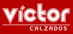 Victor Calzados — Ir al inicio