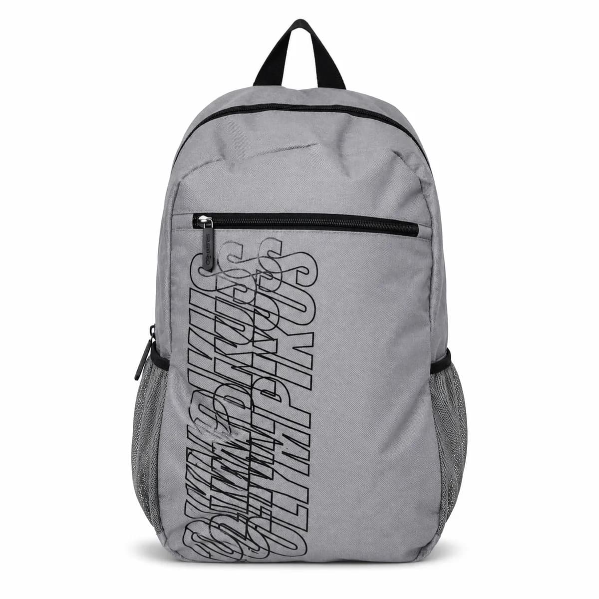 Mochila Basic Olympikus — foto 1