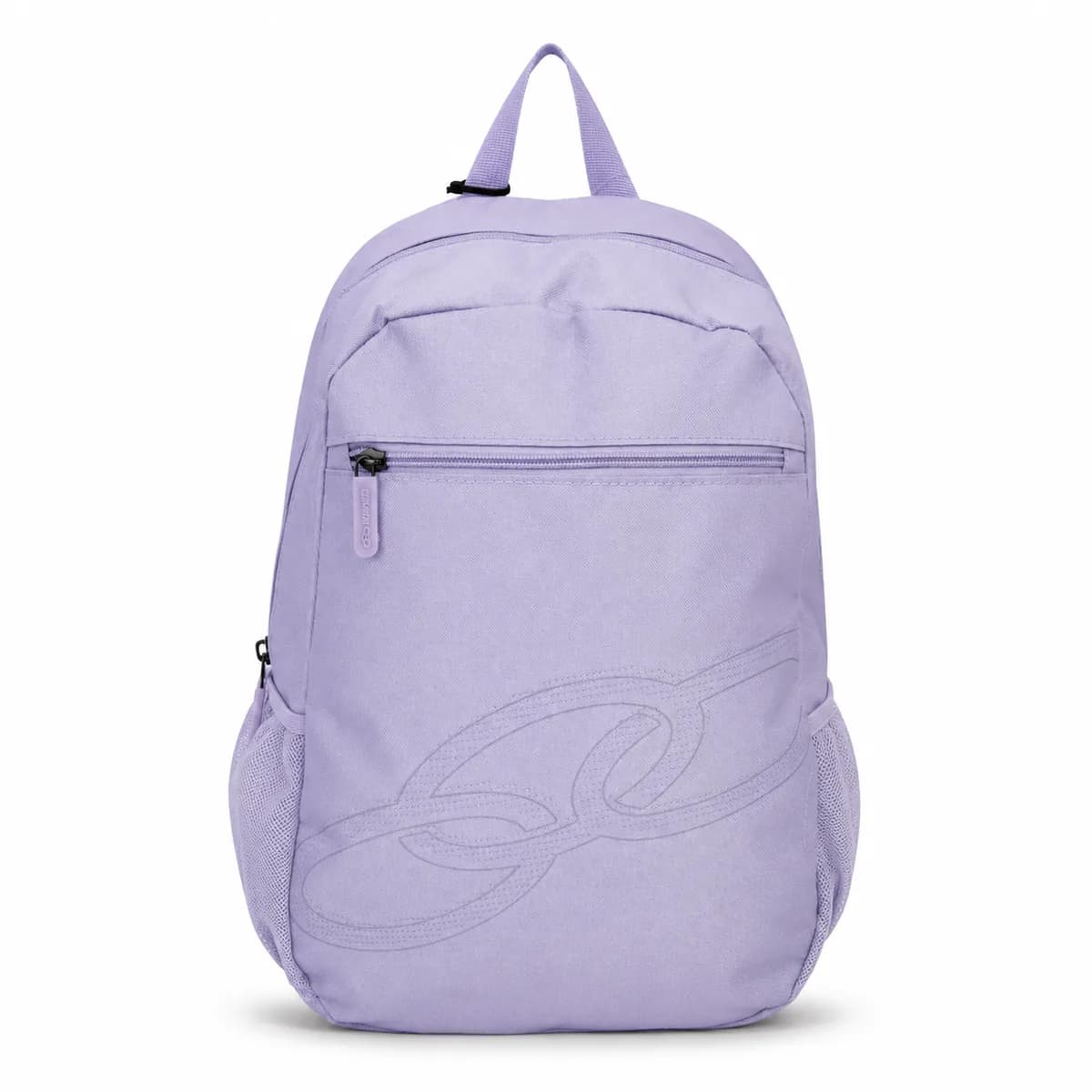 Mochila New Basic 2026 Olympikus — foto 1