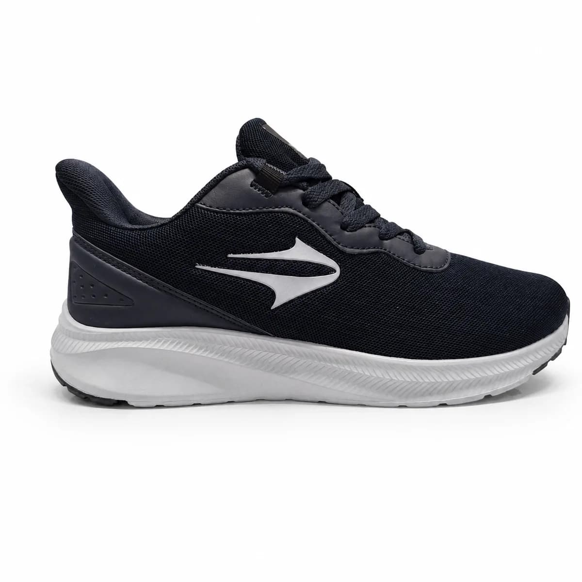 Championes jogging Core Topper — foto 1