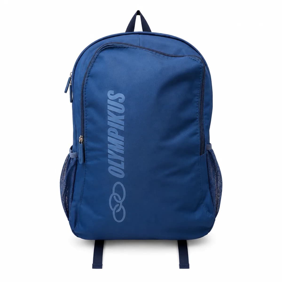 Mochila Essential Olympikus — foto 1