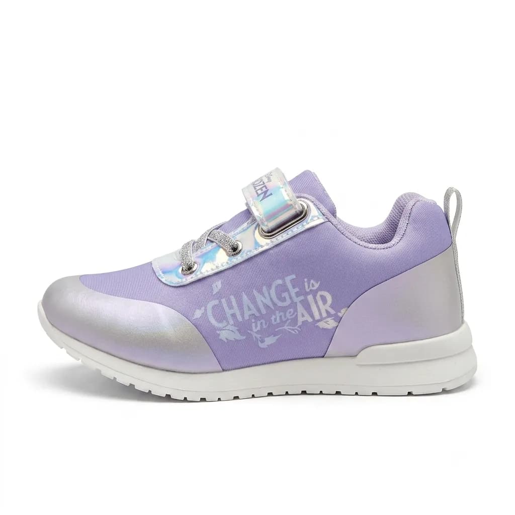 Championes Frozen Disney — foto 1