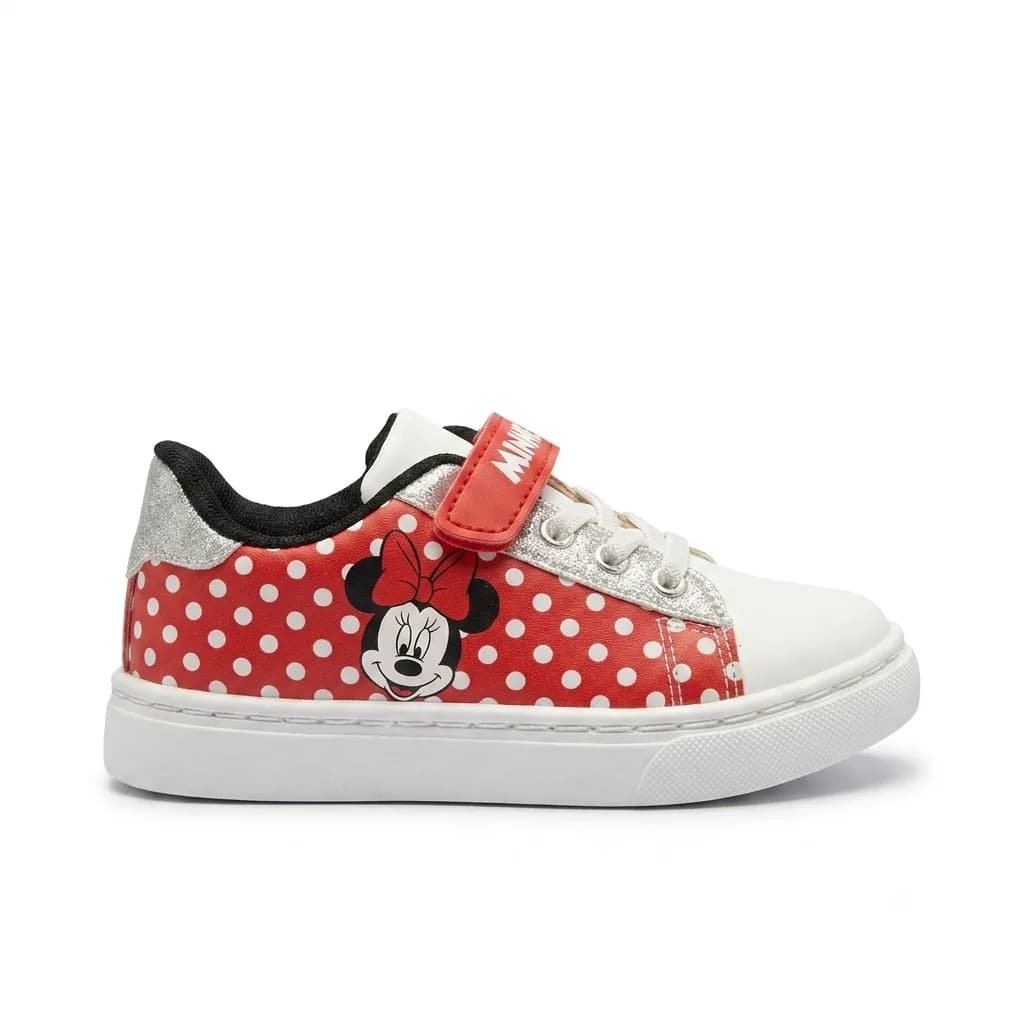 Championes casual Minnie Disney — foto 1