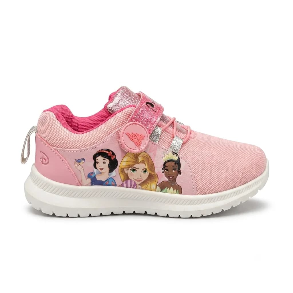 Championes Princesa Disney — foto 1