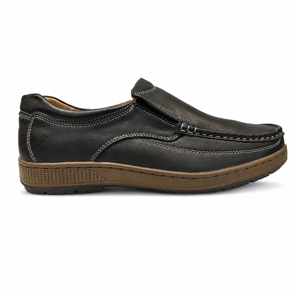 Mocasines Lombardo Ginga — foto 1