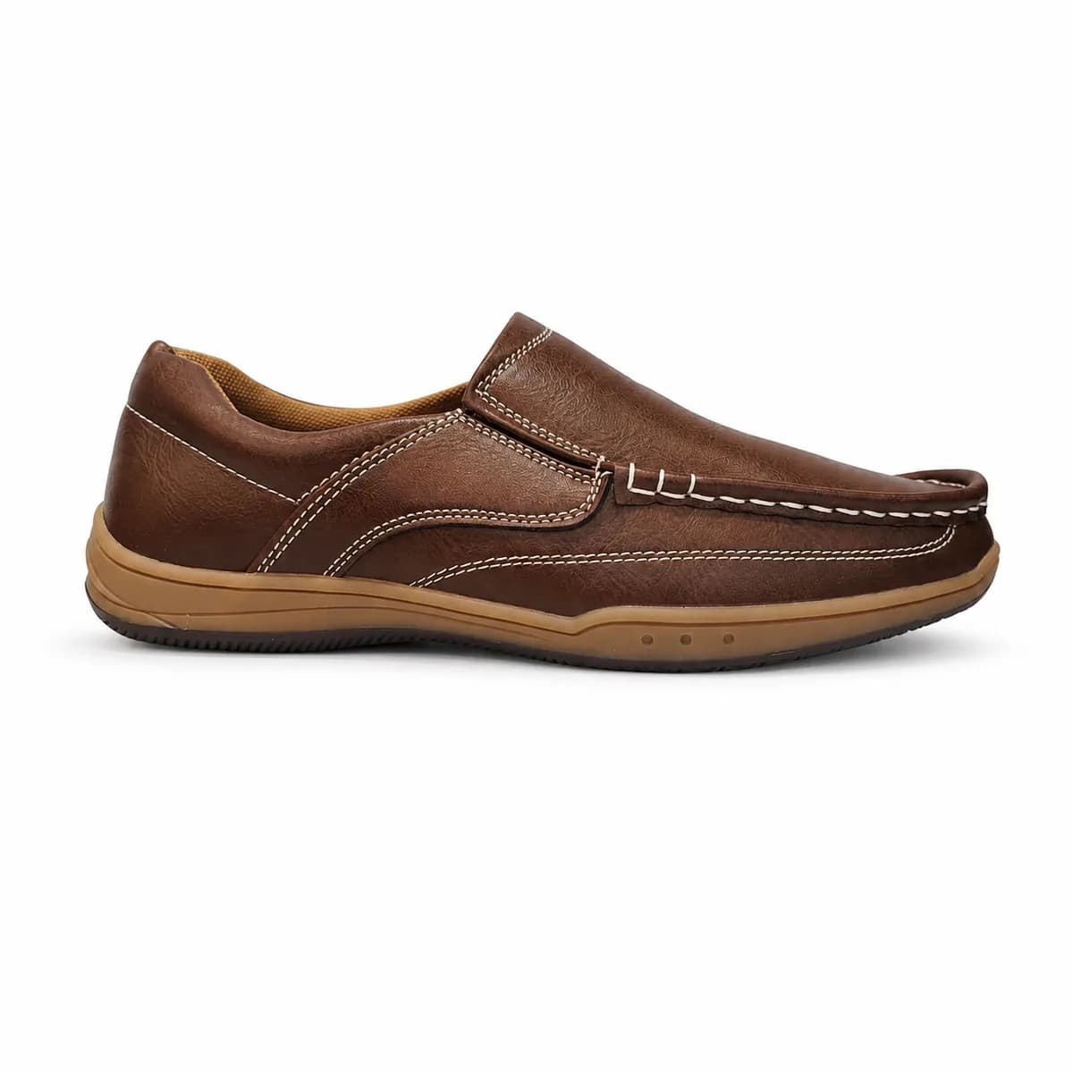 Mocasines rutero Ginga — foto 1