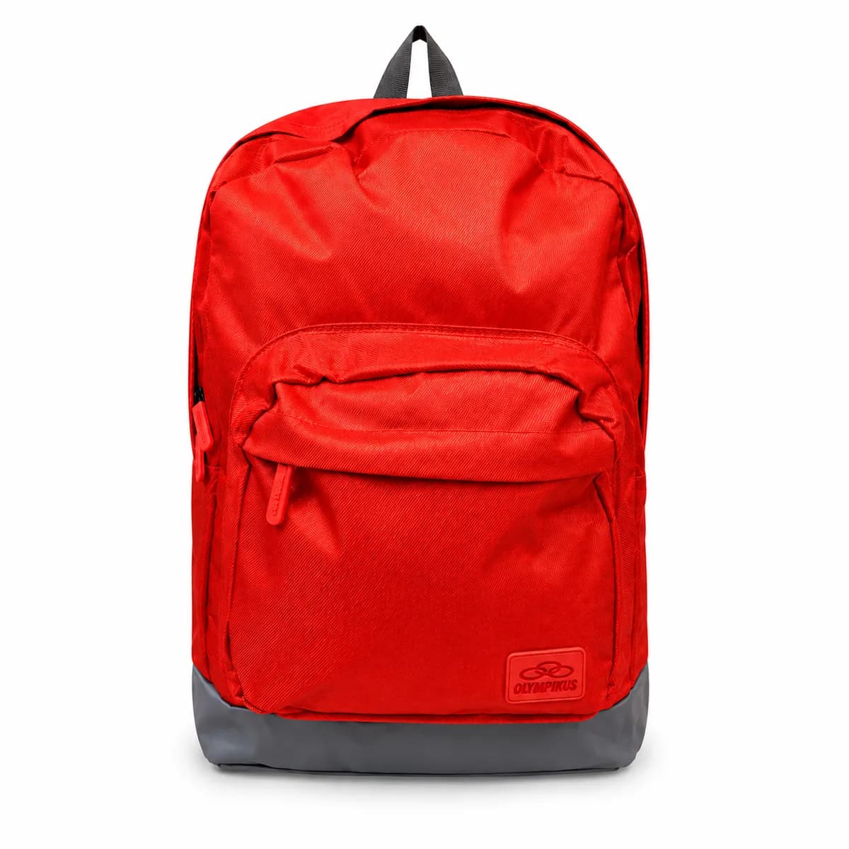 Mochila Shammy Olympikus — foto 1