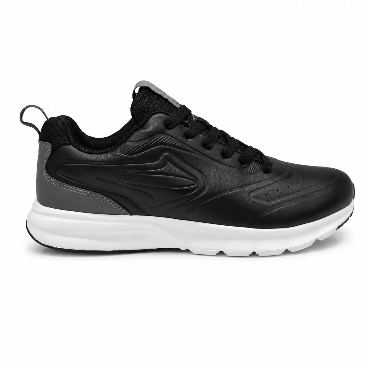 Championes running Boro III Topper — foto 1