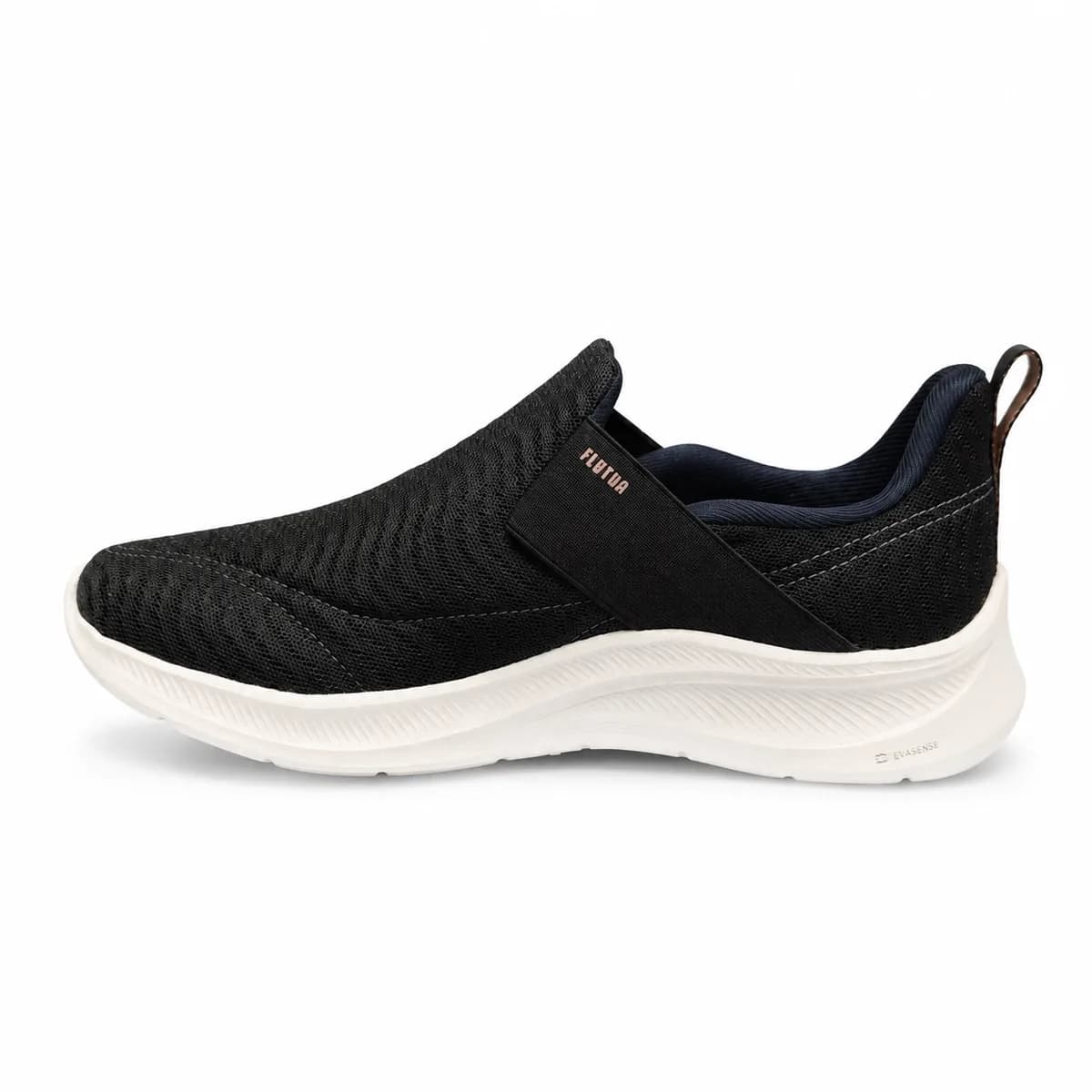Mocasines deportivos Flutua Olympikus — foto 1