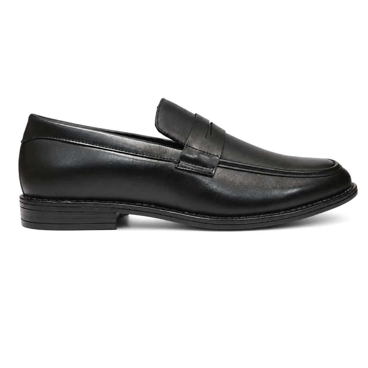 Mocasines Porteño de lujo Ecko Boccato — foto 1