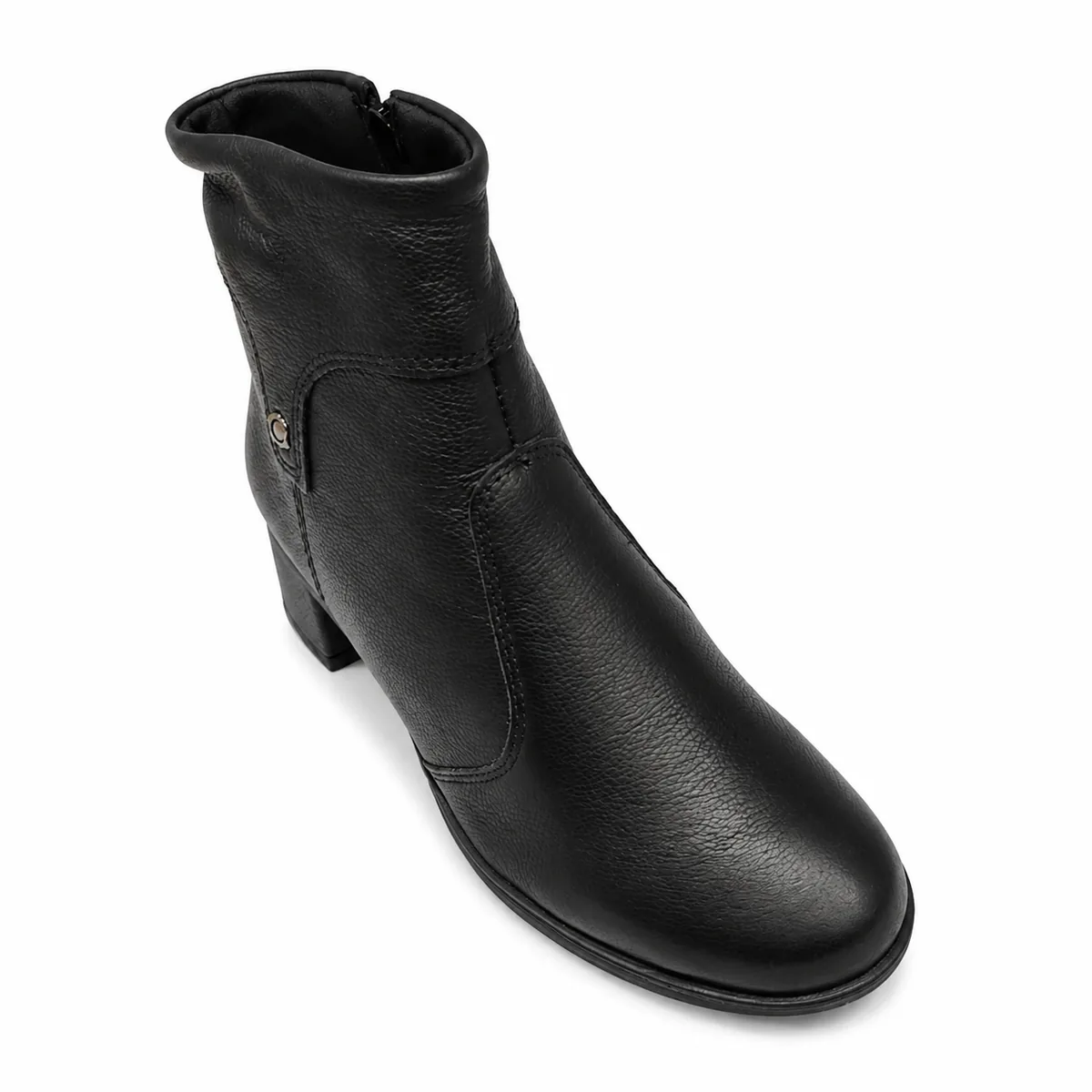 Botas de vestir Campesi Azaleia — foto 1