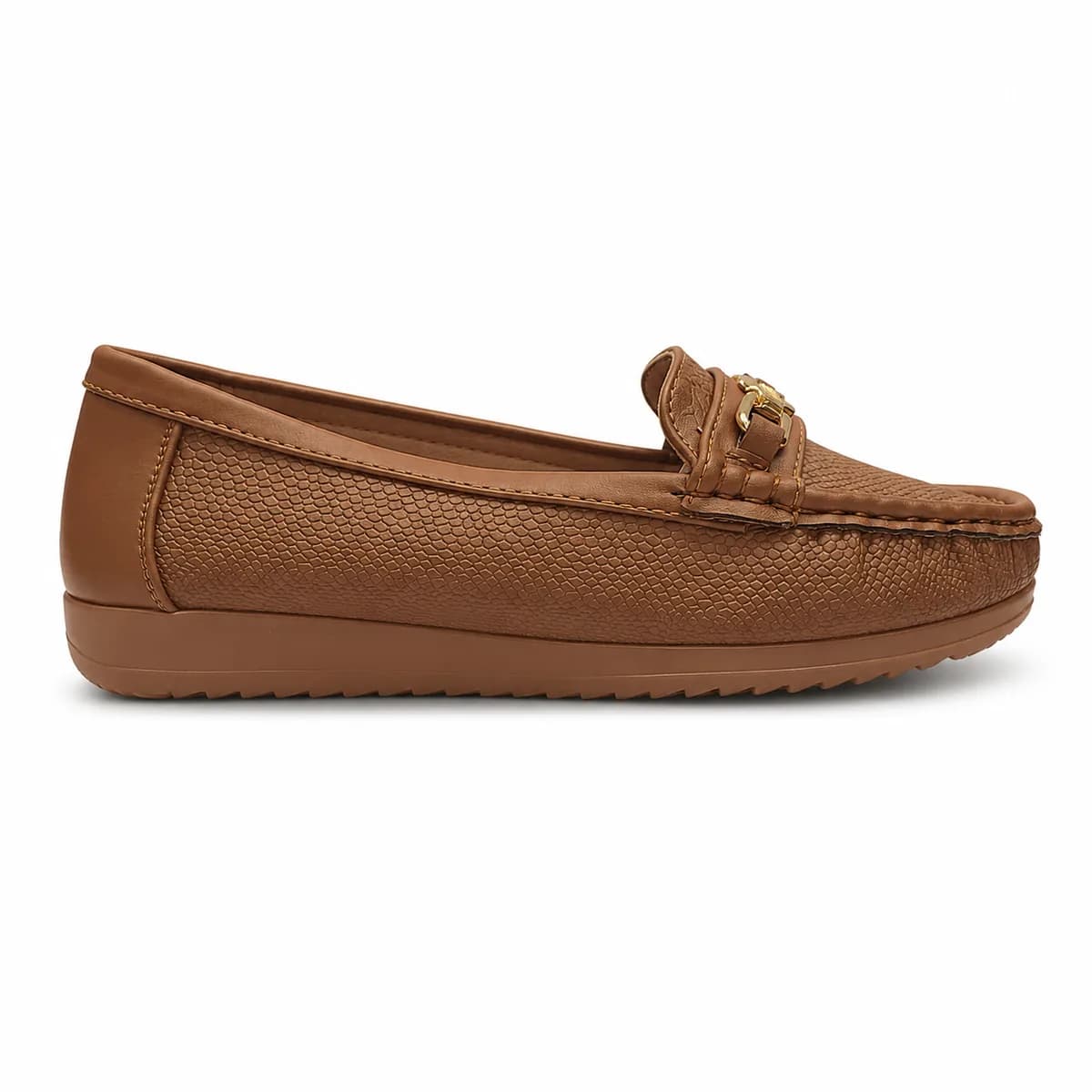 Mocasines rutero con aplique Legrand — foto 1