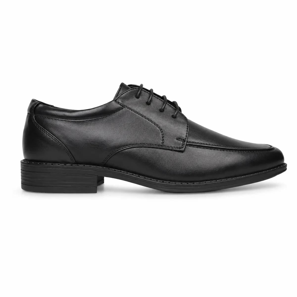 Zapatos de vestir con cordón Matador — foto 1