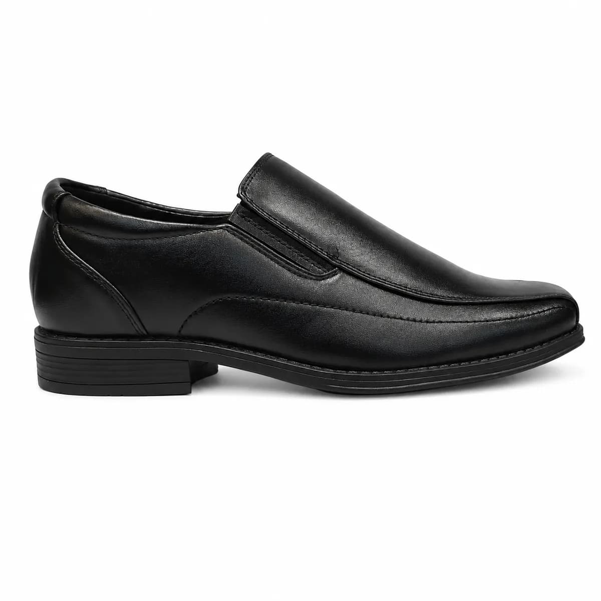 Mocasines de vestir Matador — foto 1