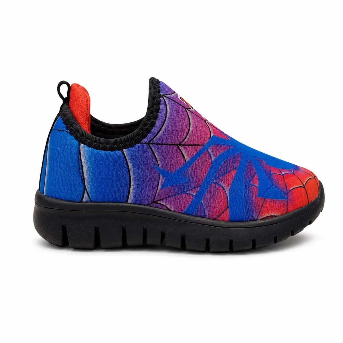 Mocasines eco lycra Novope — foto 1