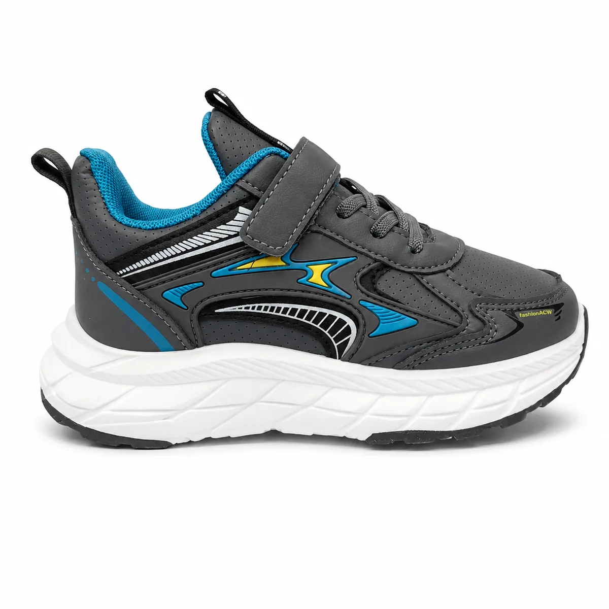 Championes Arco con velcro Sport — foto 1
