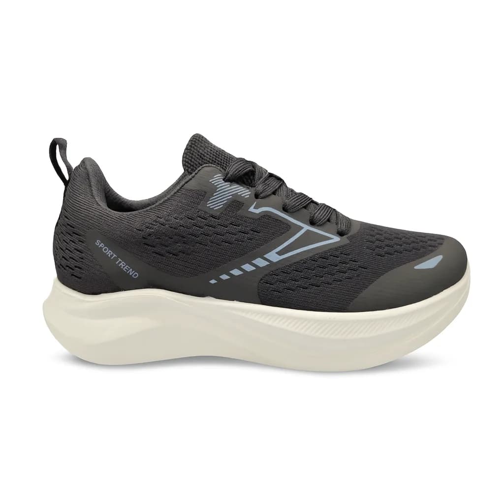 Championes jogging Super Koma Vetter — foto 1