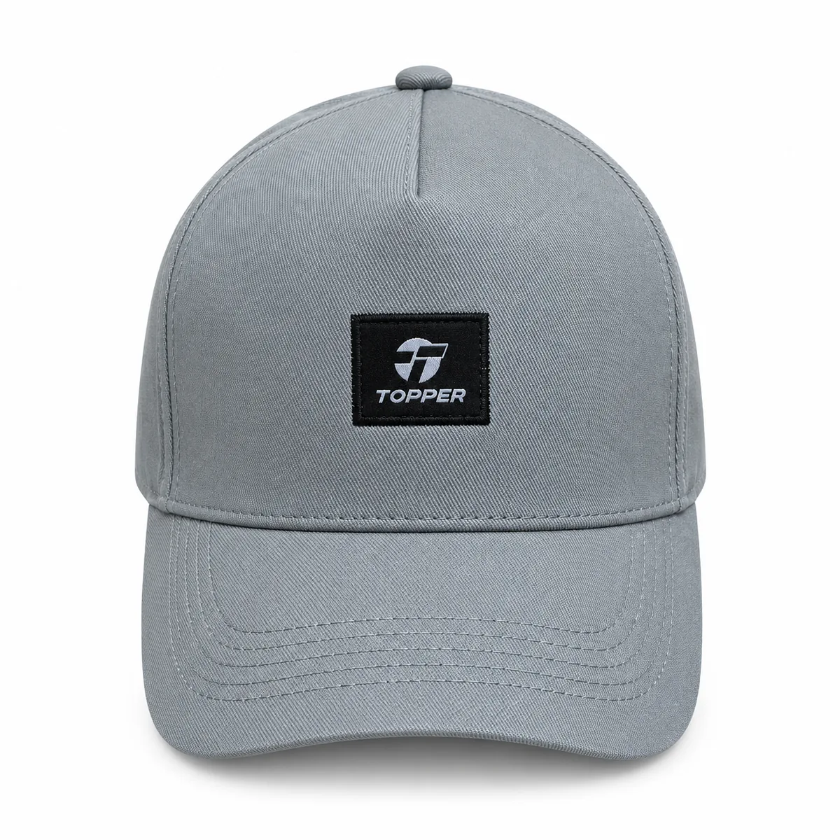 Gorra Heritage Cap Topper — foto 1