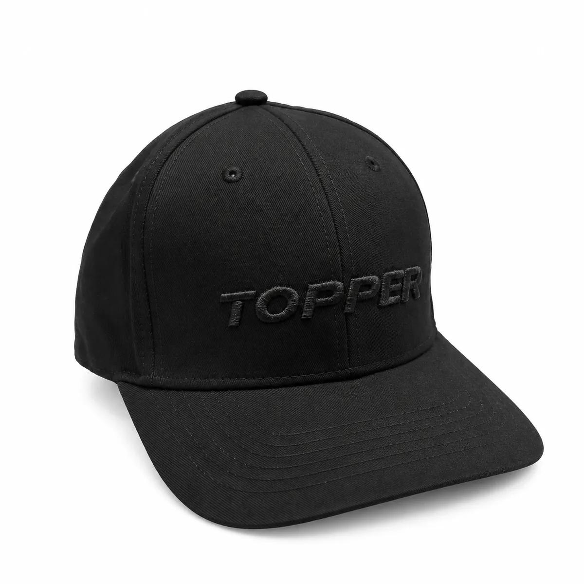 Gorra Pro Cap Topper — foto 1