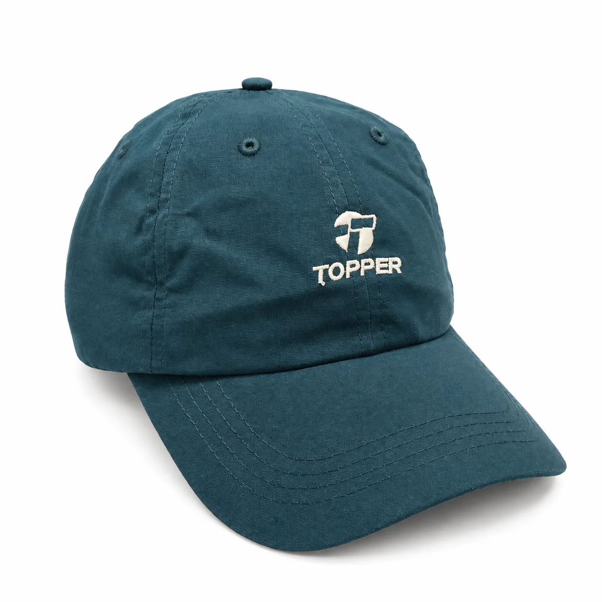 Gorra Classic Cap Topper — foto 1