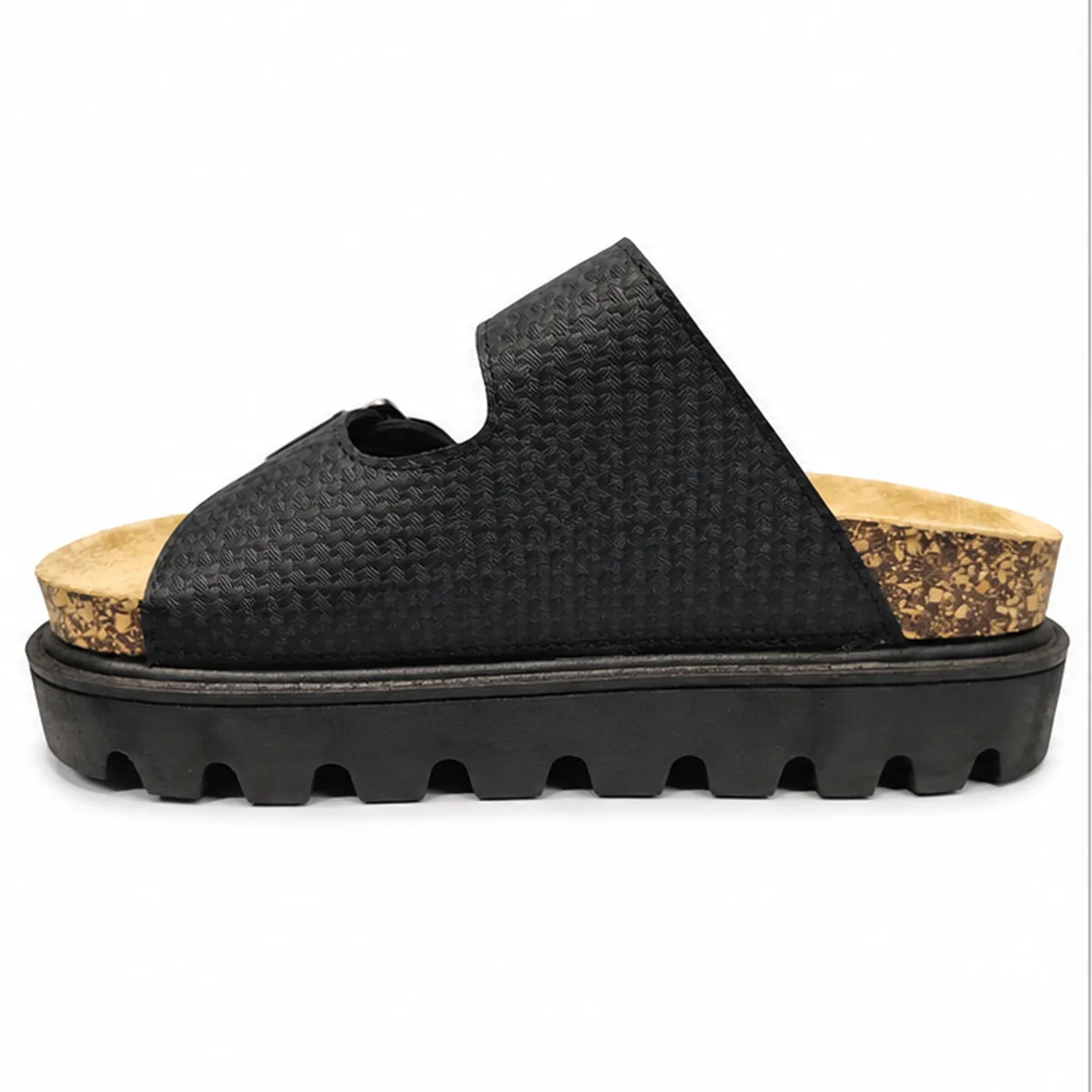 Birkys altas Kids Bettina — foto 1